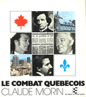 Combat québécois